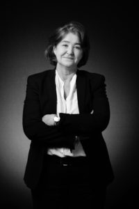 Pascale RAYROUX LOPEZ- Avocat